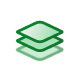 crafto-mega-menu-template-library